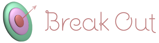 breakout